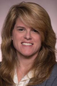 Elizabeth Greenstein, MD Profile Headshot